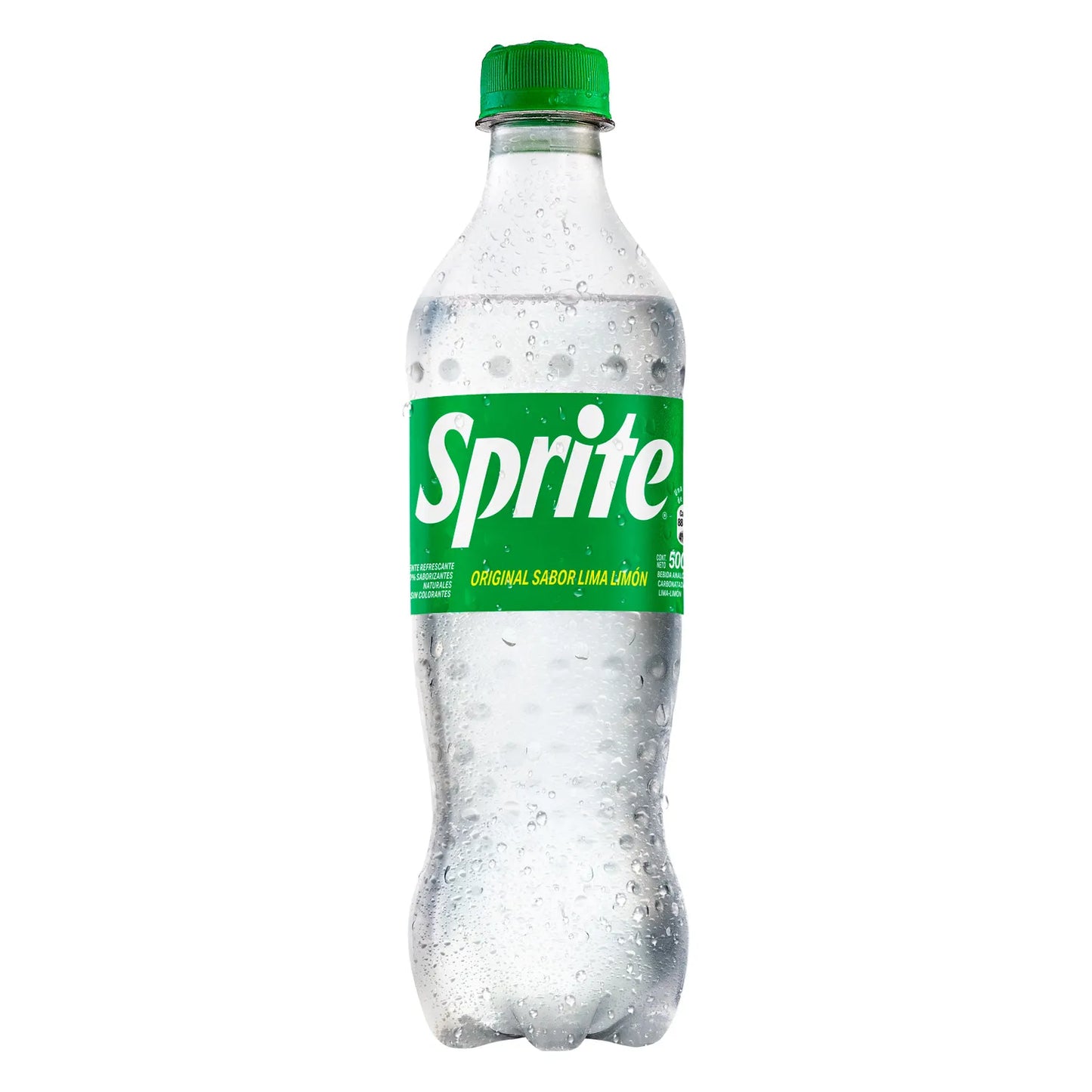 Sprite 400ml