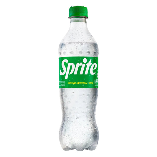 Sprite 400ml